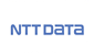 �������NTT�f�[�^