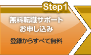 �����]�E�T�|�[�g���\������
