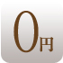 0�~