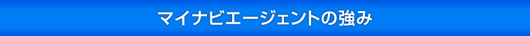 �}�C�i�r�G�[�W�F���g�̋���