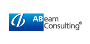 ABeam Consulting