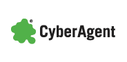 CyberAgent