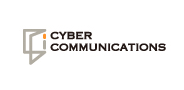 CYBERCOMMUNICATIONS