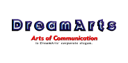 DreamArts