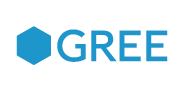 GREE