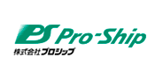 Pro-Ship