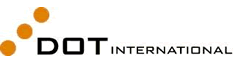 DOT�C���^�[�i�V���i���������