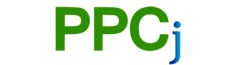PPCJ �������