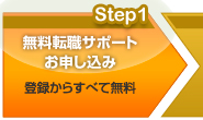 �����]�E�T�|�[�g���\������