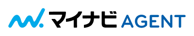 マイナビAGENT