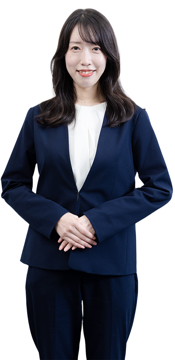 キャリアアドバイザー画像