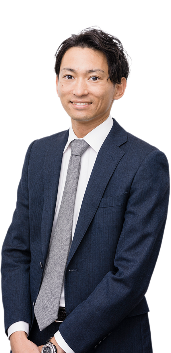 キャリアアドバイザー画像