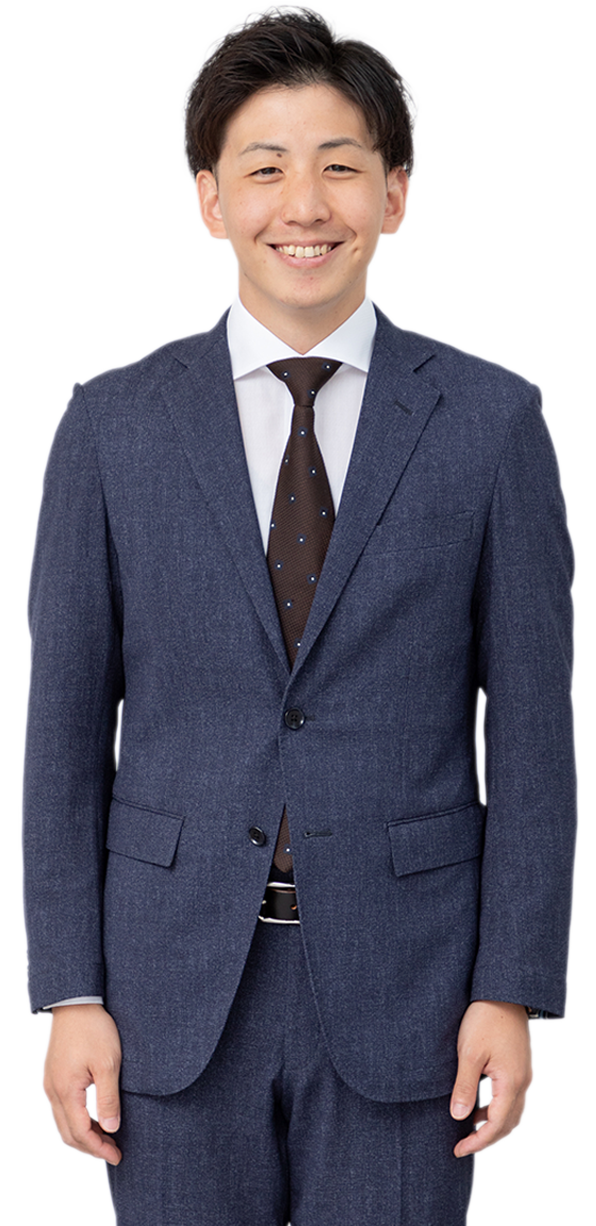 キャリアアドバイザー画像