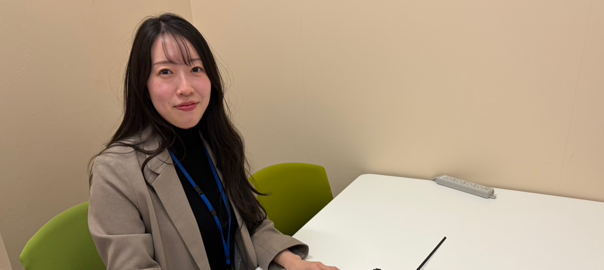 キャリアアドバイザー画像