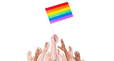 お茶の水女子大学がトランスジェンダーの受け入れを発表！<br>LGBTの方々への企業の取り組みは？