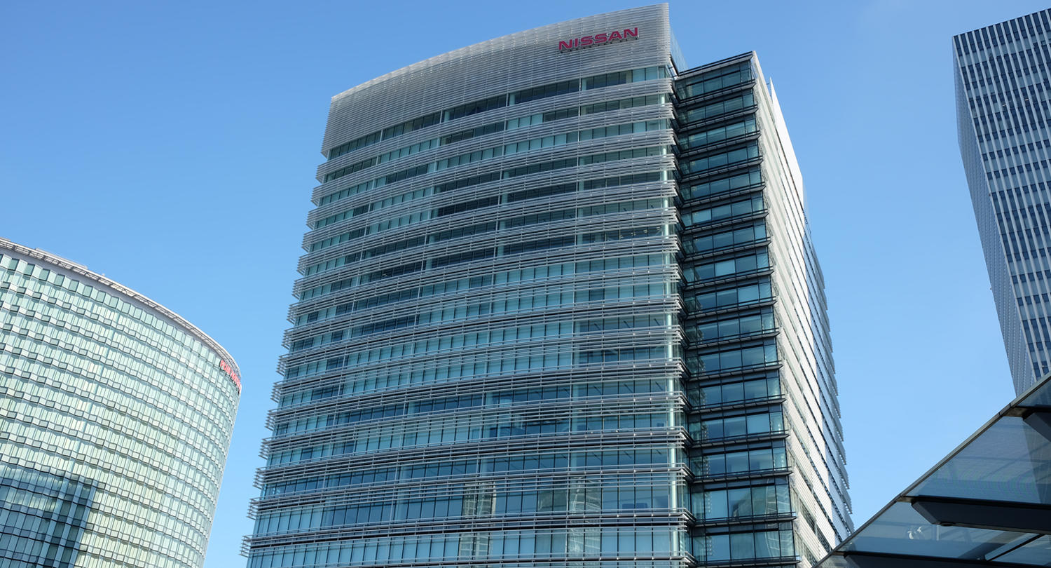 2018年重大ニュース、<br>男性1位は日仏関係揺るがす「日産ゴーン会長逮捕」