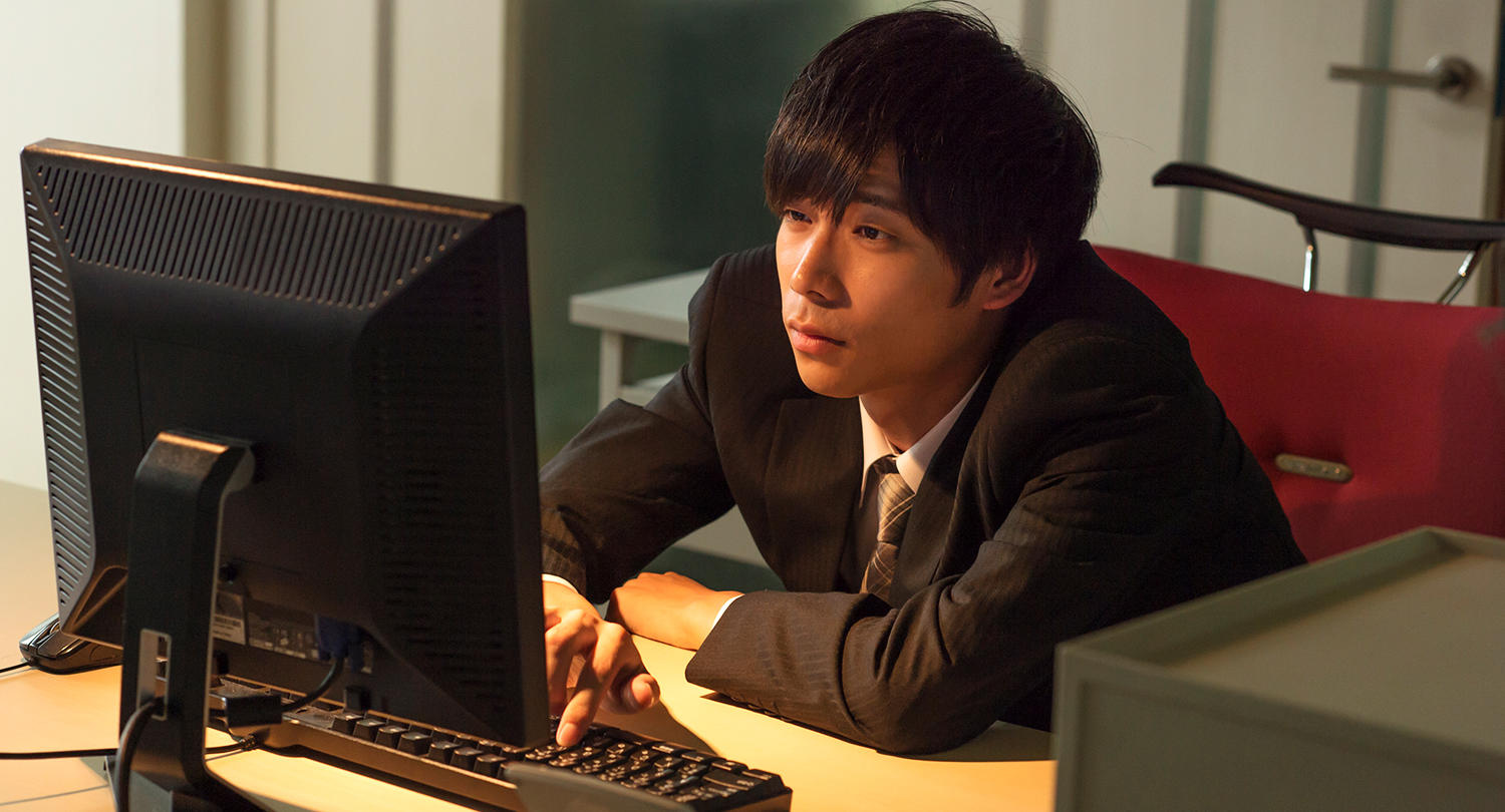 今は上場請負人の"元社畜"が、<br>「月460時間労働」から抜け出した方法とは!?