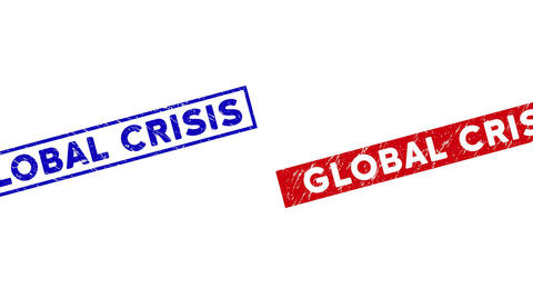 新型コロナウイルスは世界経済に金融危機以来最も深刻な脅威--OECD報告