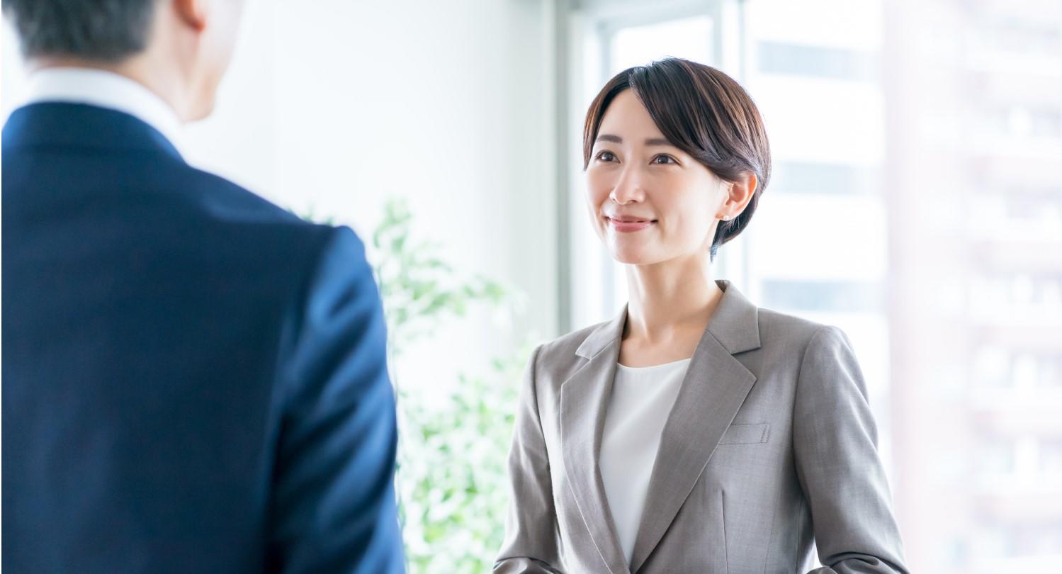 ビジネス実務マナー検定を受けるメリットとは 試験概要と関連する検定もご紹介 Canvas 第二新卒のこれからを描くウェブメディア