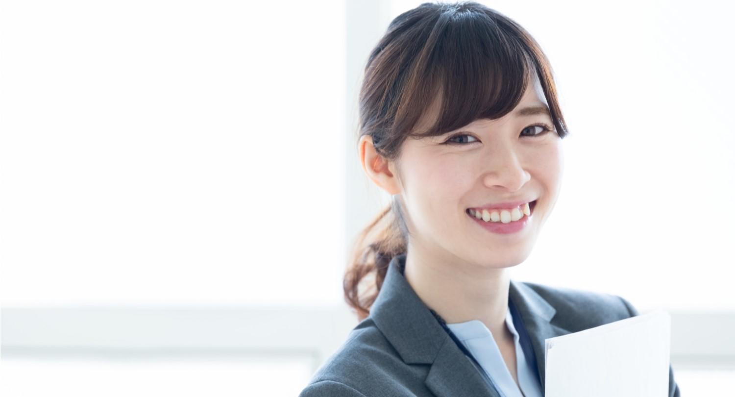 【オンスケとは】転職先では聞きづらい英語由来の略語・用語を紹介