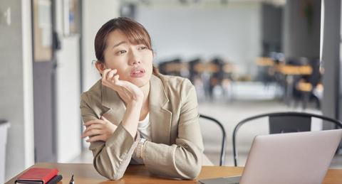 退職を考えている時は誰に相談すると良い? 相談する相手や注意点を紹介