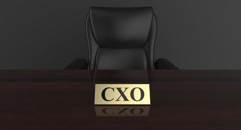 【CxOとは】企業がCxOの呼称を使う目的とユニークな呼称の例