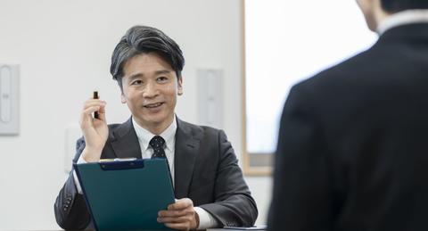 夏・冬のボーナスの額はいつ決まる？査定期間や査定の仕組みを解説