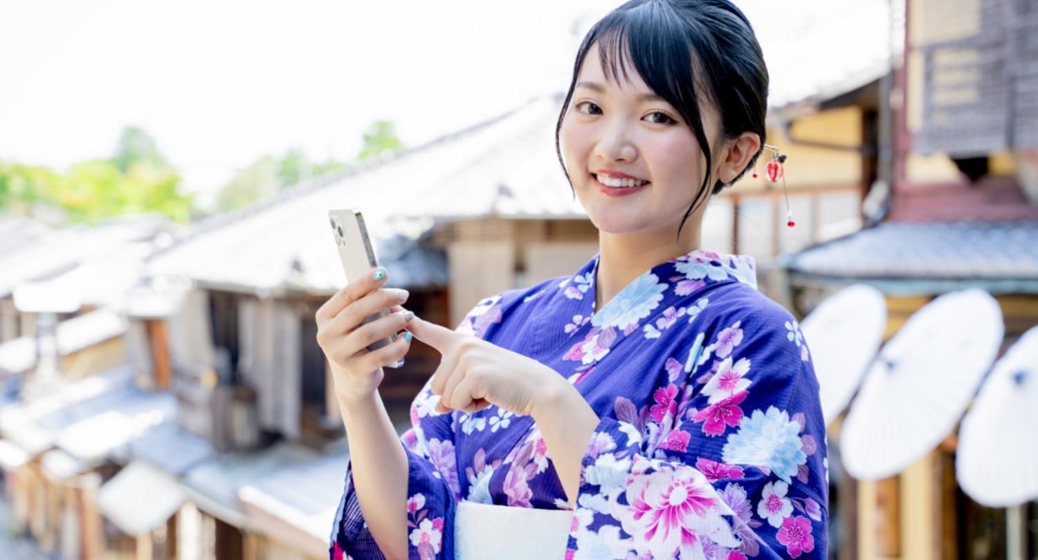【夏季休暇とは】有給休暇との違いや平均日数、欧米に比べて短い理由
