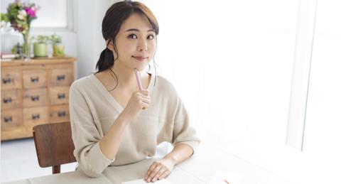 【例文付き】7月の時候の挨拶を月内全般・上旬・中旬・下旬の別に紹介
