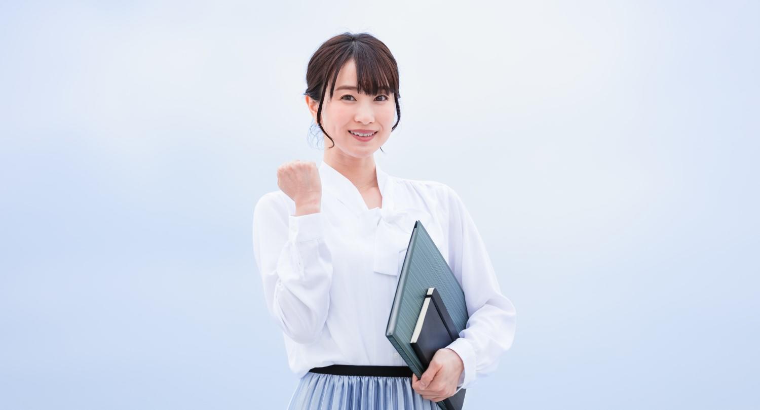Uターン・Iターン・Jターンとは? 転職するメリットや成功するポイント - CANVAS｜若手社会人の『悩み』と『疑問』に答えるポータルサイト