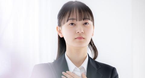 最終面接(役員面接)で聞かれることとは？10の質問回答例を紹介