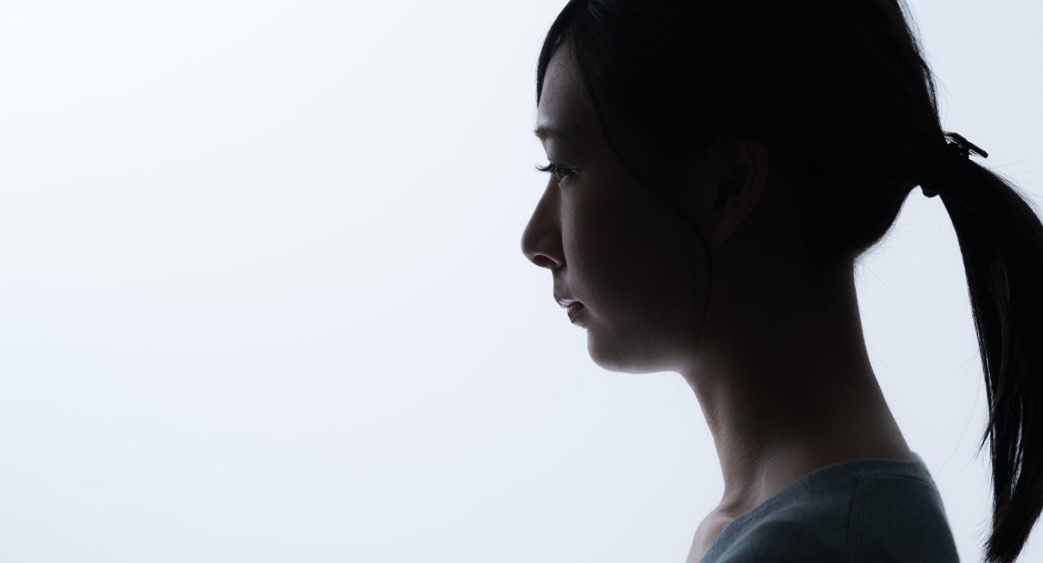 メンタルが弱い人とは?働きやすい可能性がある仕事や探し方を徹底解説