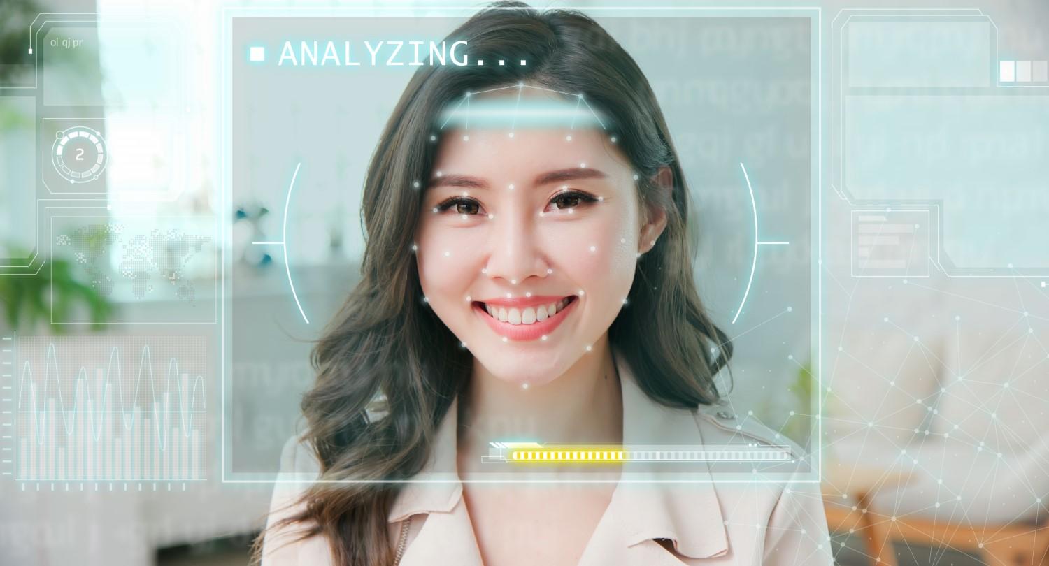 中国で生成AIはどうなっている!? ビジネスへの活用状況など最新事情を解説