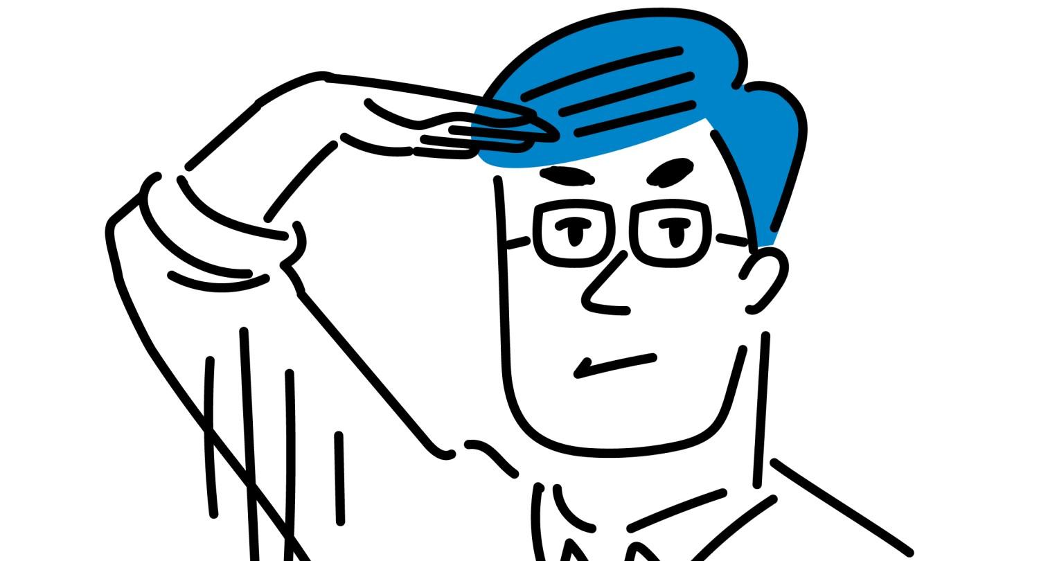 わかりました」は敬語？正しい使い方やビジネスシーンでの言い換え方 