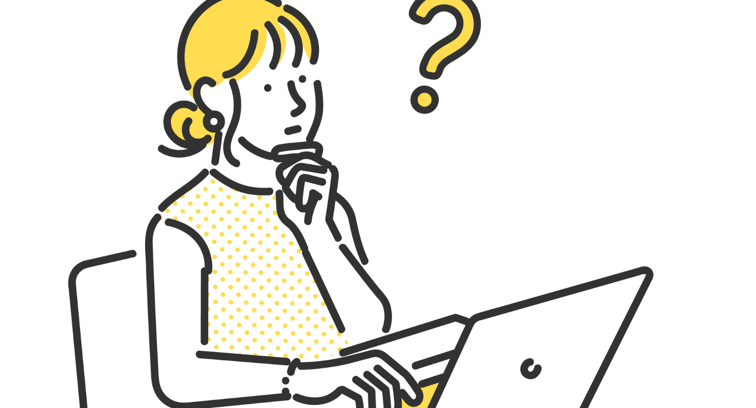 役不足の正しい意味や使い方とは?「力不足」との違いや例文を紹介