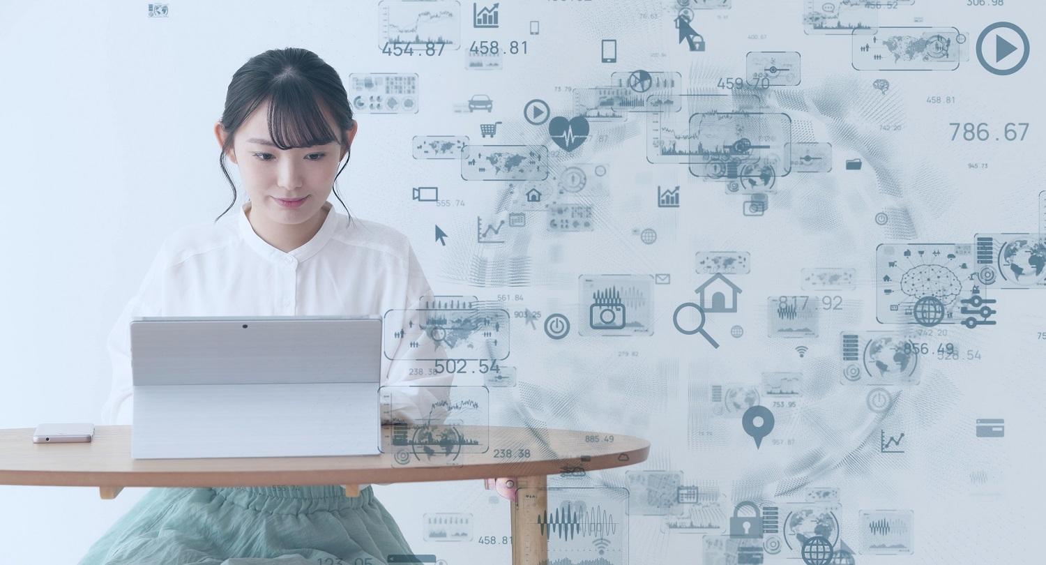 SEOに黒船!? グーグルのAI検索「SGE」で検索の何が変わる?