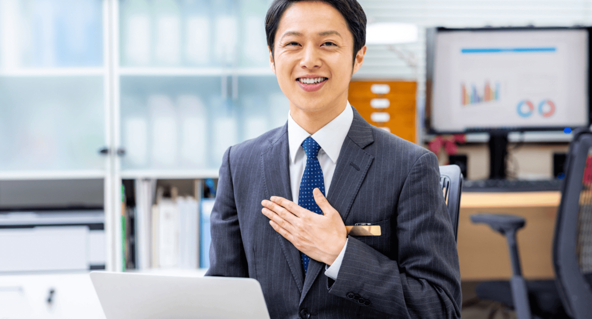 「拝受」の意味とは？ビジネスメールの例文や言い換え表現を解説 - CANVAS｜若手社会人の『悩み』と『疑問』に答えるポータルサイト