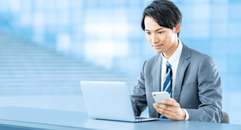 「大丈夫です」を敬語で言い換えるには？目上の人にも使えるビジネスメールの例文も紹介！