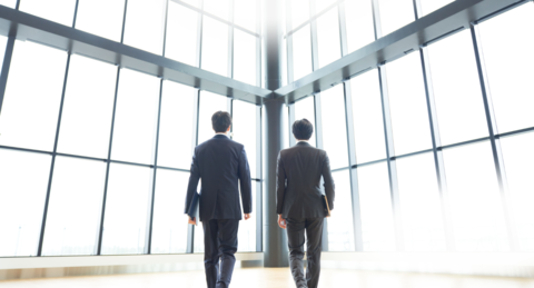 【辞められたら困る人】の特徴とは？辞めてしまう理由や対処法