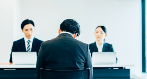 試用期間中でもクビになる？解雇される理由や対処法を解説