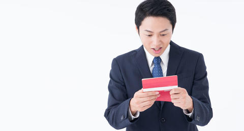 30代のボーナス平均額は？男女別・業種別など項目ごとに詳しく紹介
