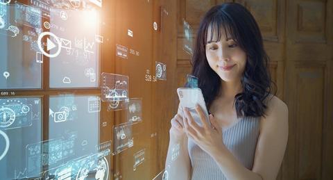 AIで仕事はどう変わる? AIを使いこなせるかがキャリアの分かれ道に
