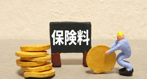 ボーナス（賞与）から社会保険料はどれくらい引かれる？社会保険の仕組みを知ろう