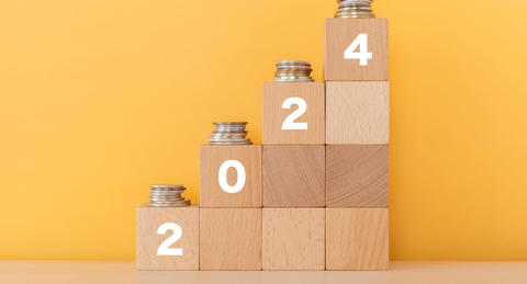 2024年夏のボーナス（賞与）は増えるって本当？ 定額減税による手取りの変化も解説