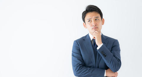 20代の「何がしたいか分からない」と悩む方へ｜向いている仕事の見つけ方