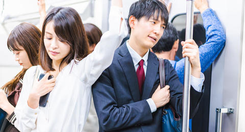 「月曜日に仕事行きたくない」と感じる理由｜週明けが楽しくなる方法とは