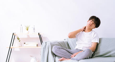 お盆明けの仕事が憂鬱...仕事に行きたくないときの対処法を解説