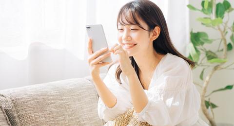 ロングテールとは? ロングテール戦略のメリットと成功例、SEOでの活用法を解説