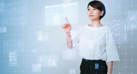 ヒューリスティック探索法、思考法とは? マーケティングへの応用法・事例も解説