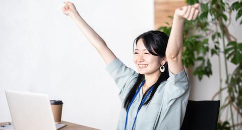 ローンチとは? リリース等との違いや派生語、プロダクトローンチについて解説
